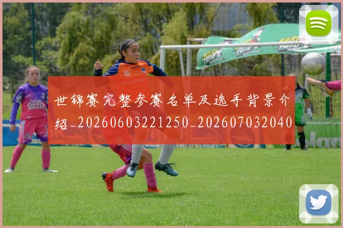 世锦赛完整参赛名单及选手背景介绍_20260603221250_20260703204044