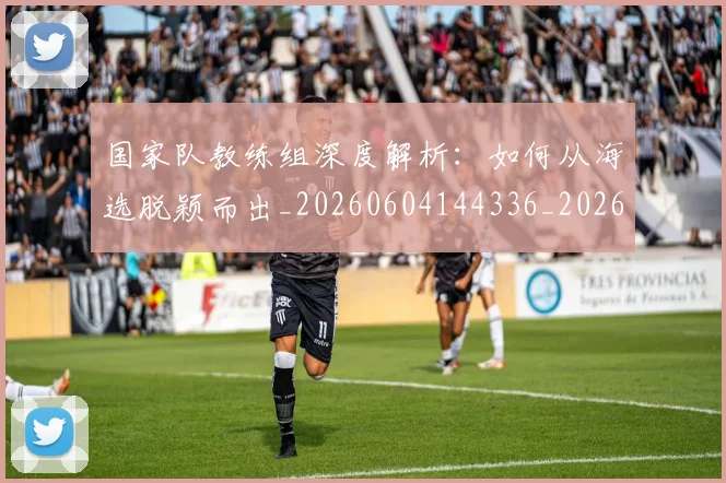 国家队教练组深度解析：如何从海选脱颖而出_20260604144336_20260707013501